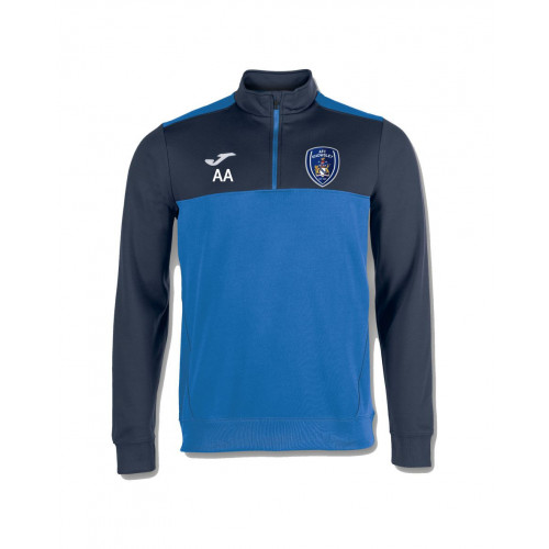 Touchline UK - Shop by Club / AFC Knowsley