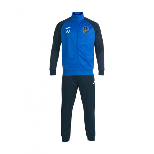Touchline UK - AFC Knowsley Tracksuit