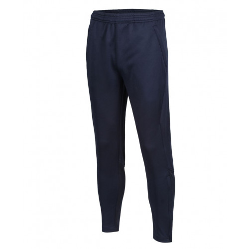 School track hot sale pants