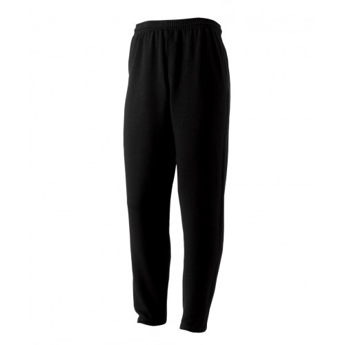 Touchline UK Cams Lane School Jogging Bottoms