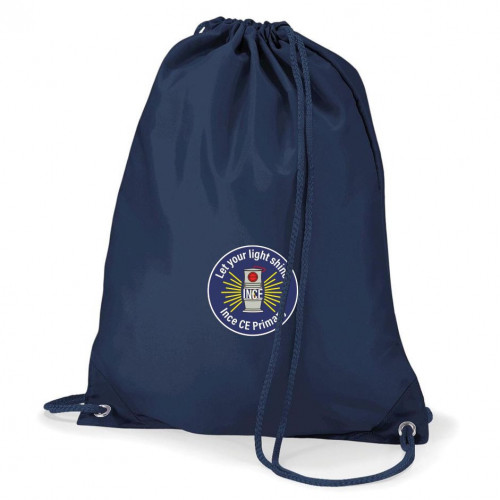 Pe bag for primary school best sale