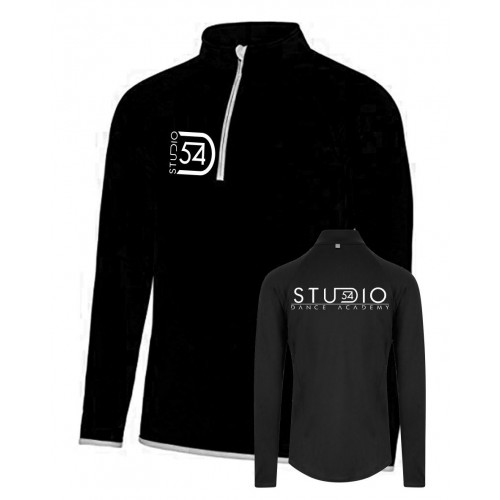 Studio 54 outlet sweatshirt