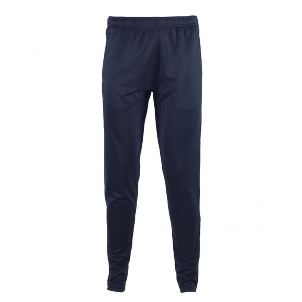 Touchline UK - St Josephs Penketh School PE Training Pants